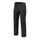 MBDU Trousers NYCO Ripstop Black by Helikon-Tex
